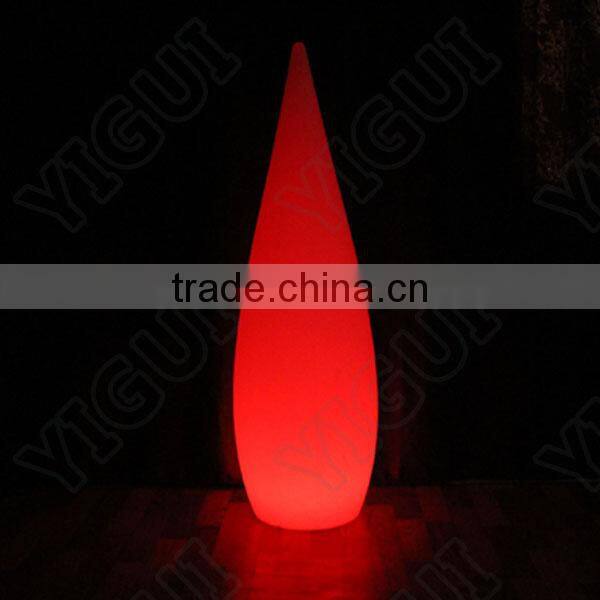 new products led outdoor club lighting set