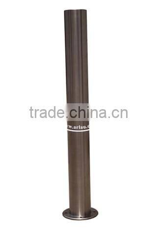 Safety Road Decorative Bollard