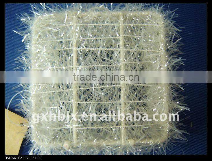 White square wire decorative with white coloured ribbon storage wholesale shipping boxes