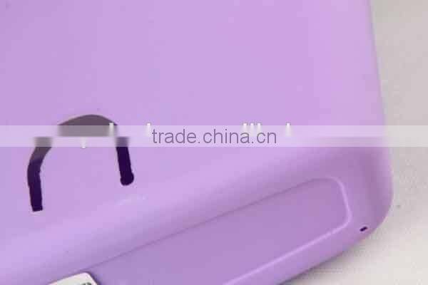 Hanging Type LAUNDRY BASKET / Storage Basket