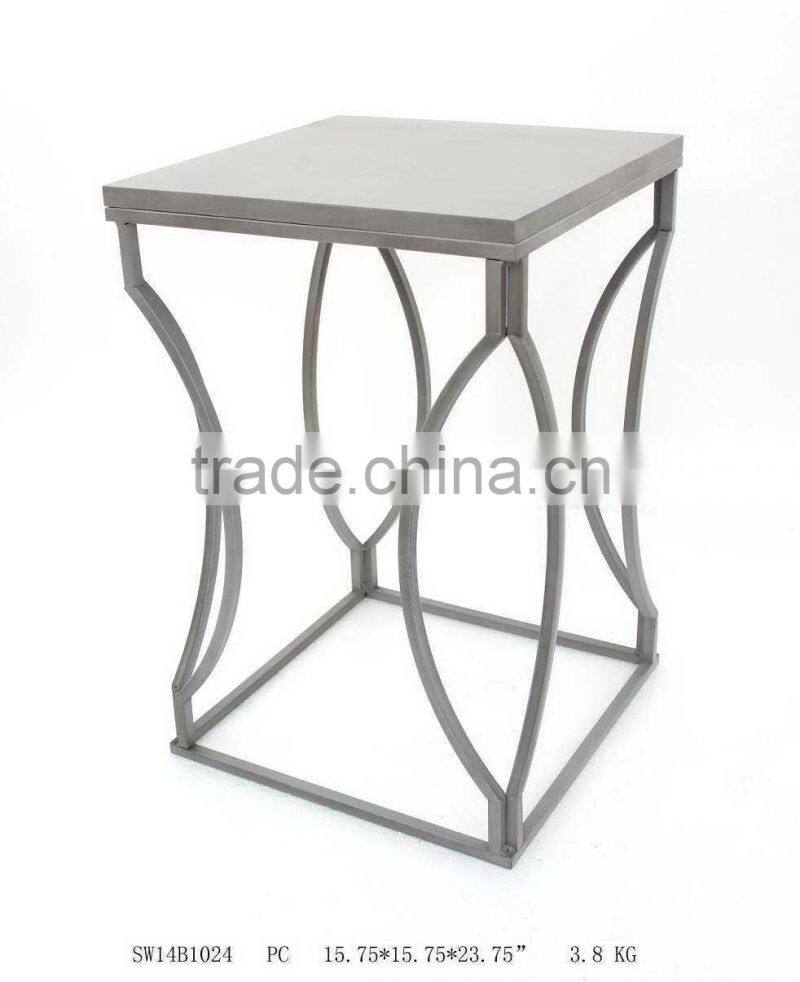 chinese tea table for home furniture