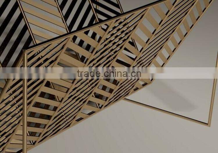 2016 metal magazine display rack office outdoor newspaper stand