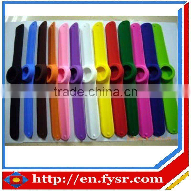 Montres fashion Jelly watches hot wristwatch