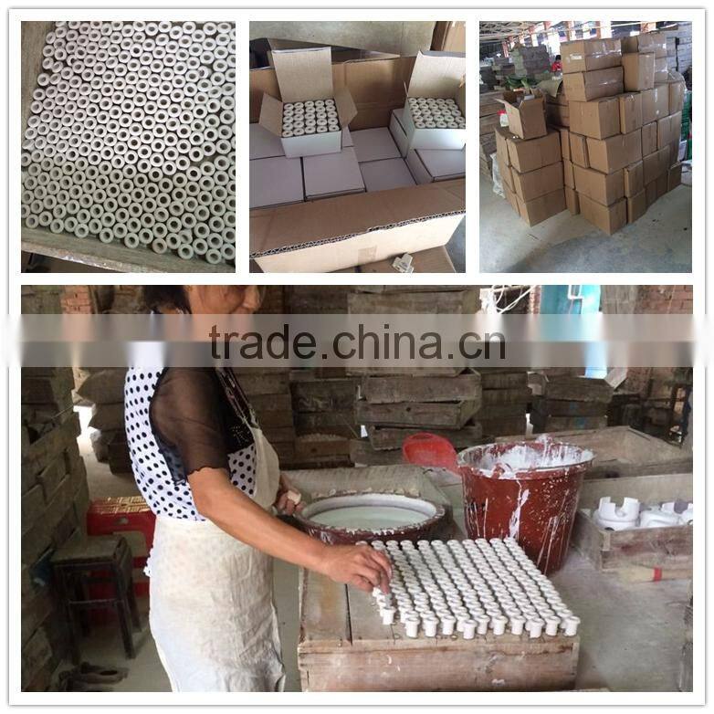 e27 ceramic bulb screw holder types porcelain lamp holder