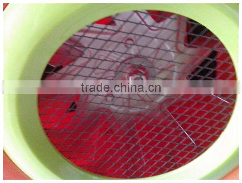 popular inflatable slip n slide for hot sale LT-4122E