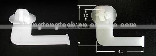 Professional Plastic Injection Moulding Product
