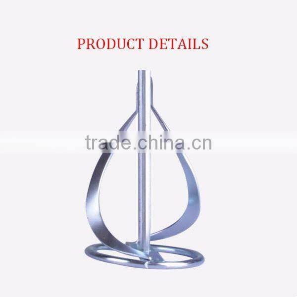 MUD PAINT MIXERS ELECTRIC HAND PAINT MIXER