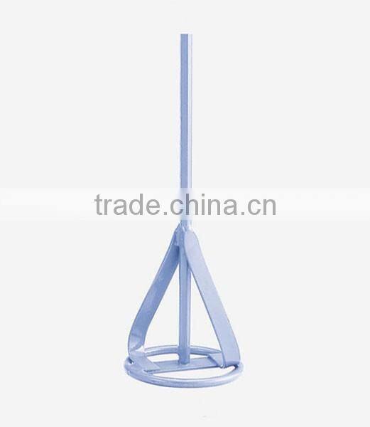 PAINT AGITATOR MIXER GYRO PAINT MIXER