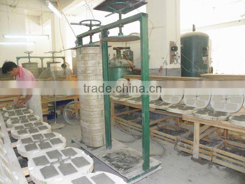 Low price new design of Ceramic Animal Mug