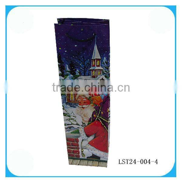 Artistic Paper Bags Wholesale