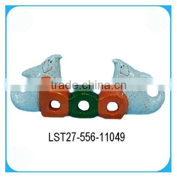 Halloween Decorations Outdoor