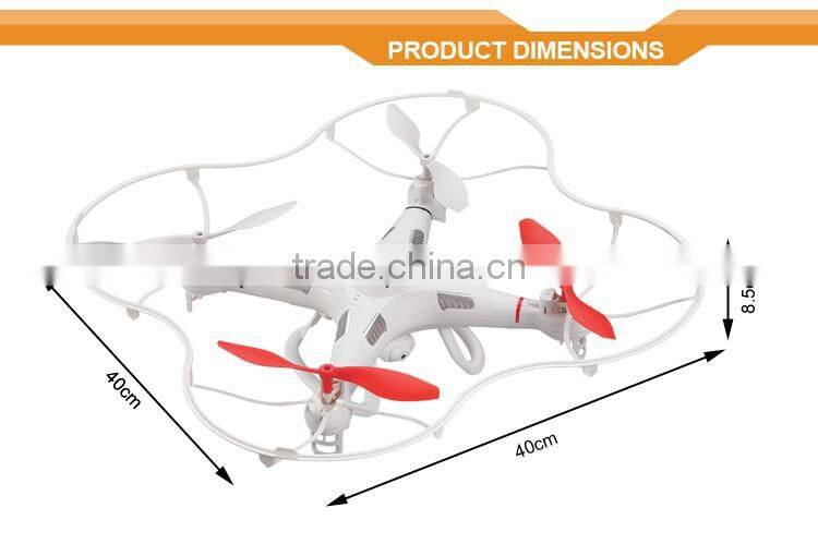 New Product! RC108-C 2.4G wholesale rc quadcopter helicopter china with camera, RUH208471