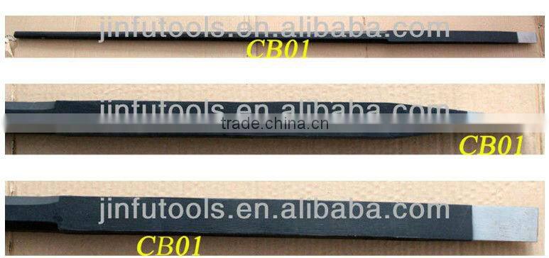 Crow bar-CB01