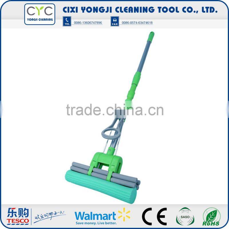 Buy Wholesale Direct From China cotton cleaning mop