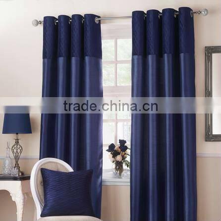 crush velvet cushion