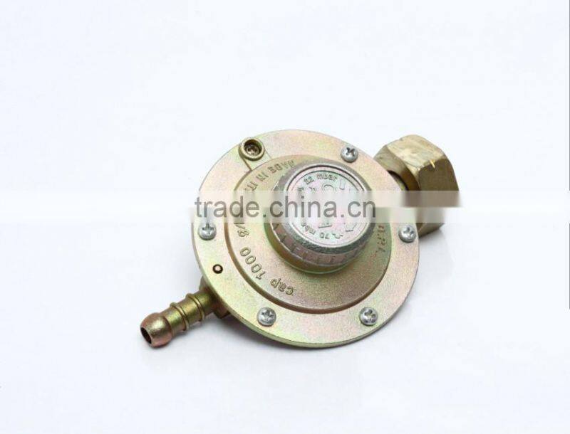 quality pressure regulator for egypt