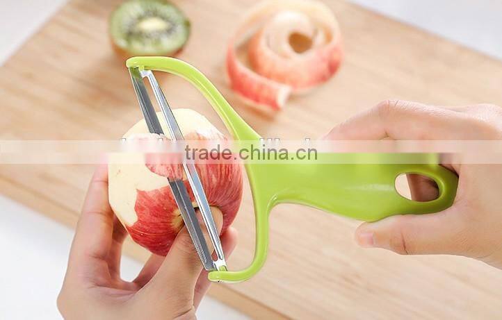 Kitchen manual Cabbage shredder , Cabbage cutter , Cabbage slicer