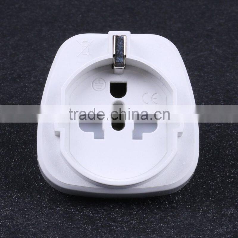 australia plugs