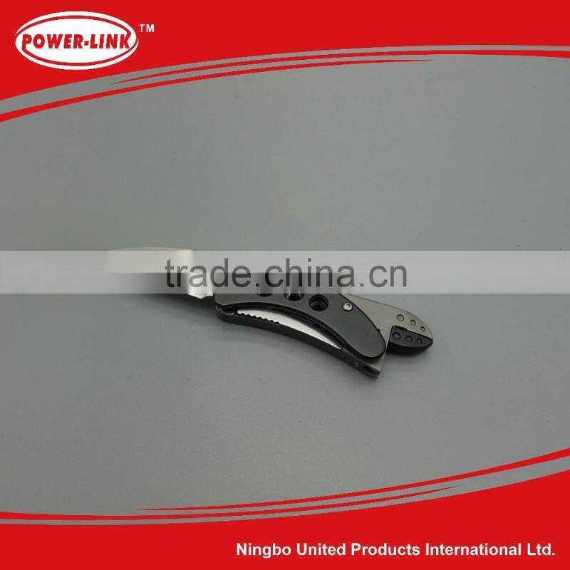 3-IN-1 Multi-Function Adjustable wrench, multifunction knife