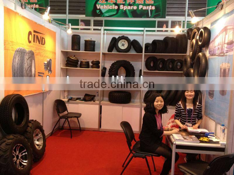 duro inner tube