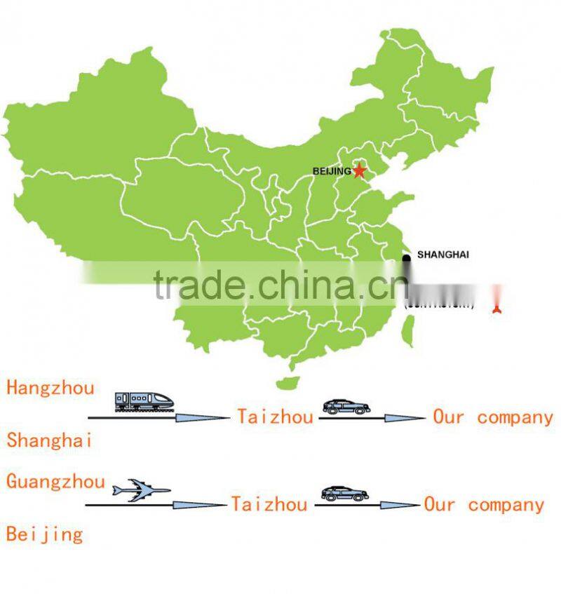 open- frame type 2-6KW electric single phase diesel generator