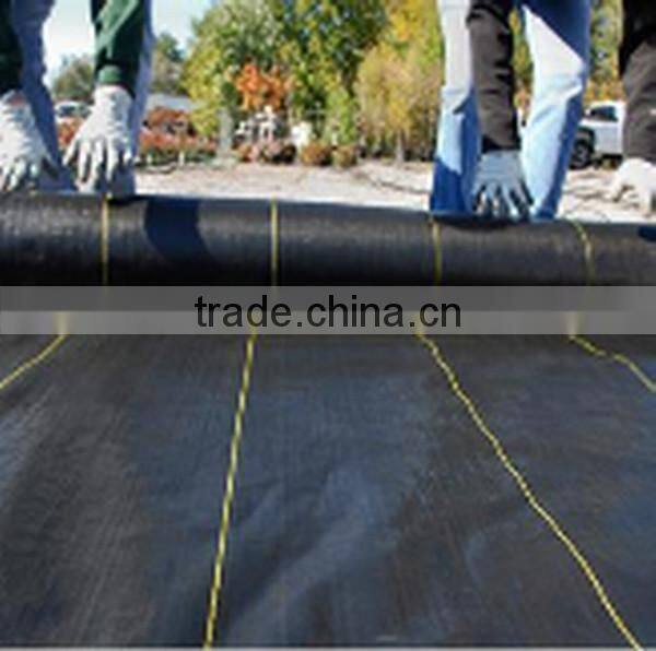 unterbodengewebe ground cover mat weed mat