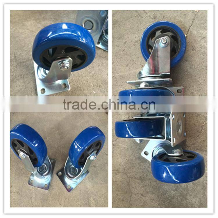 containers for firewood move heavy furniture hand truck platform cart U-boat