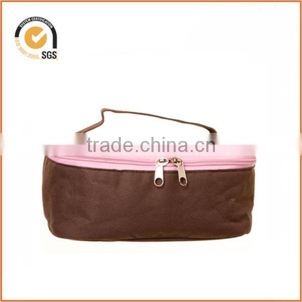 FoamA - 15 ml Foam (36 Holes)