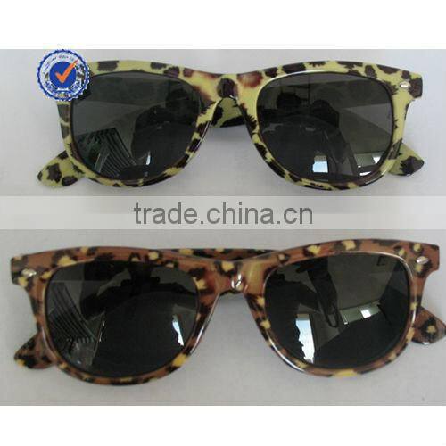 Charmmy Kitty Chilren Sunglass