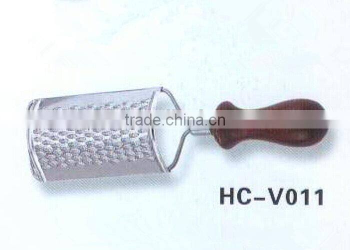 Hot sale kitchen grater HC-V10