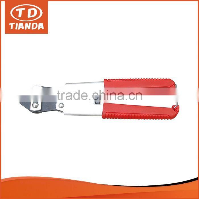 Tested Large Supplier Best Quality In China CRV Blade Cable Cutter