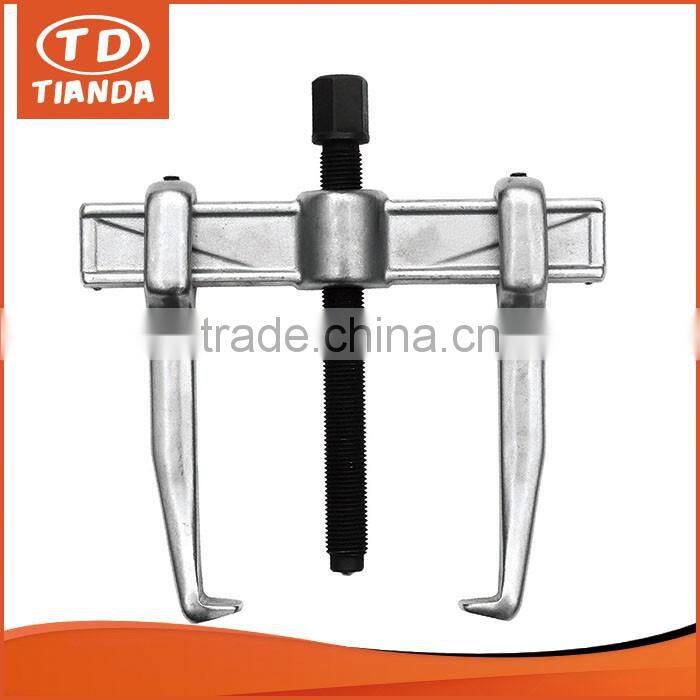 OEM Orders Welcome Best Quality Carbon Steel Mini 3-Arm Gear Puller