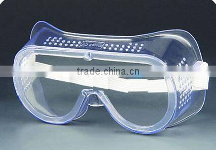 Glasses CE-EN166 safety glasses