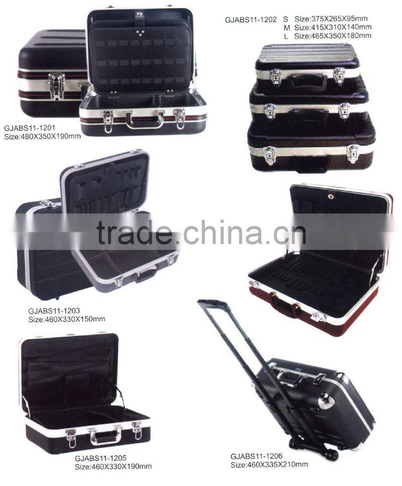 ABS TOOL cases-----FMCL