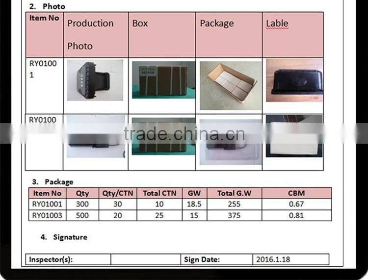 key storage box , key box , code number lock