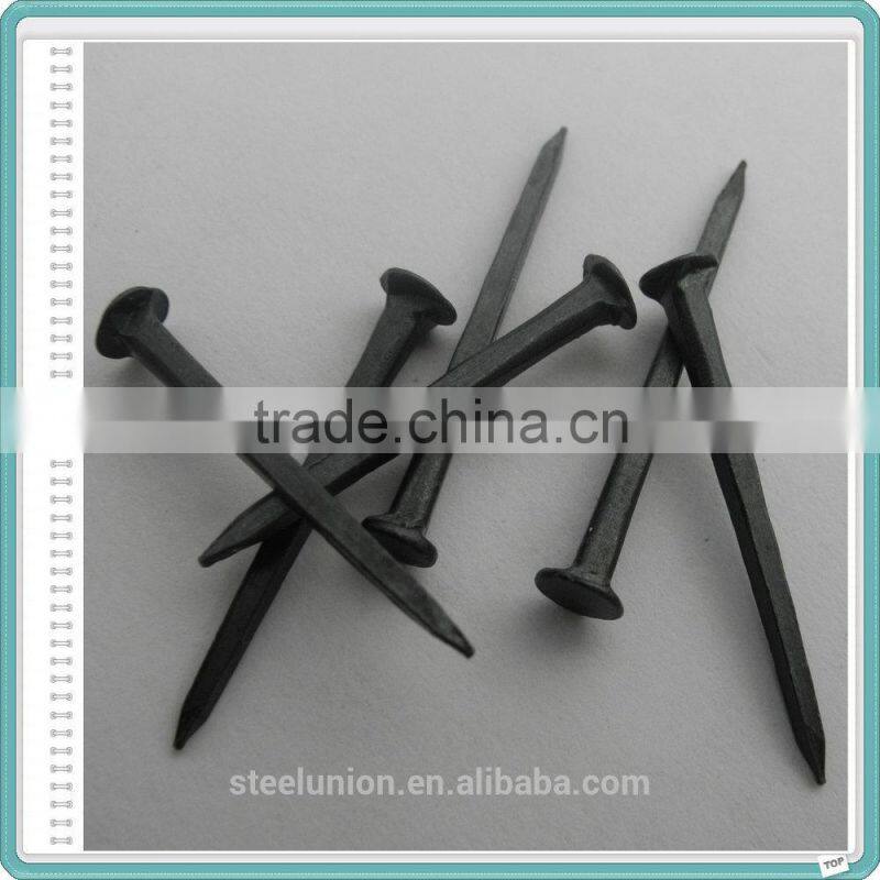 Butterfly Brand Shoe Tacks Nails/Flat Head Shoe Tacks