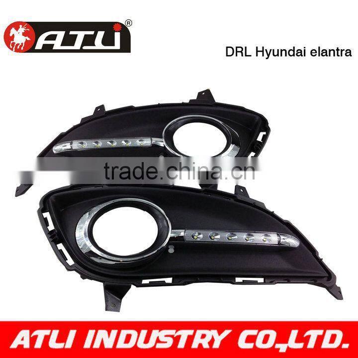 Replacement led drl for ELANTRA