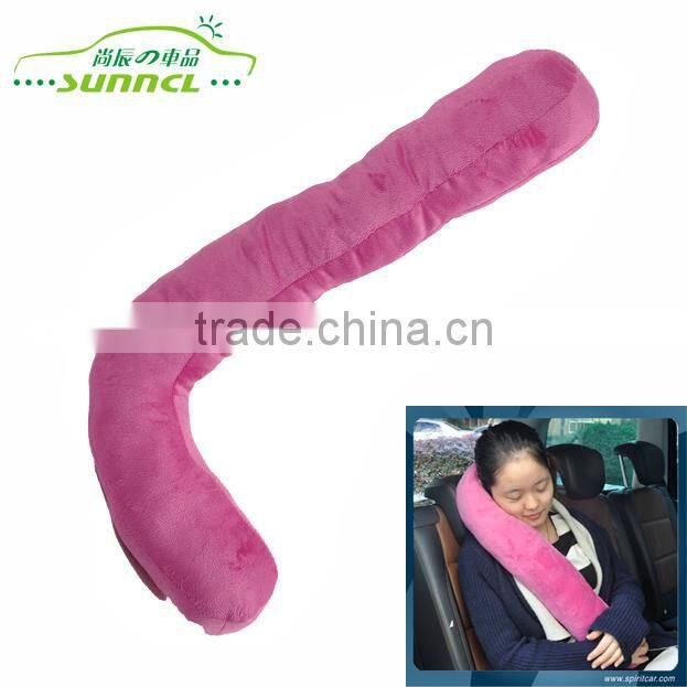 Professional cozy cushion, car seat cushion