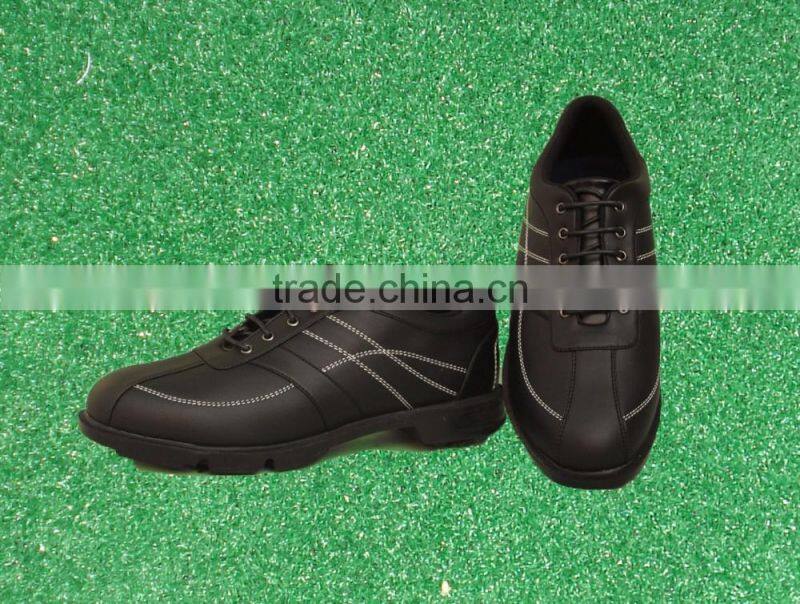 Top sale online golf caadie shoes for men