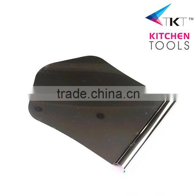 Food grade paste cutter cake cutter paste lifter cookie tool cake server