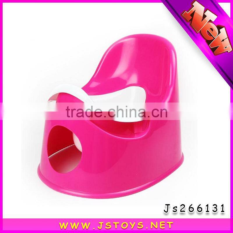 high quanlity baby potty chair