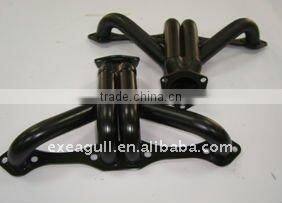 Exhaust Header for Chevy/Patriot