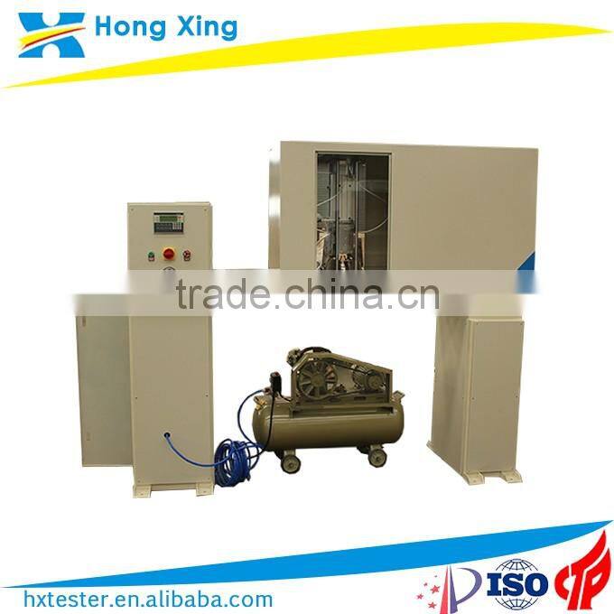 Coal dust briquette machine price, 4KW briquette press machine