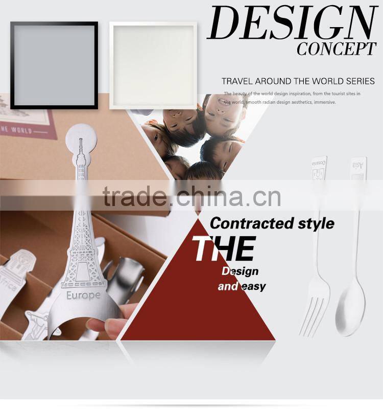 new design promotional corporate gift for travel gift