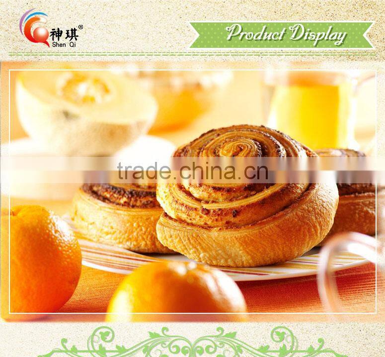 BAKING POWDER SUPPLIERS