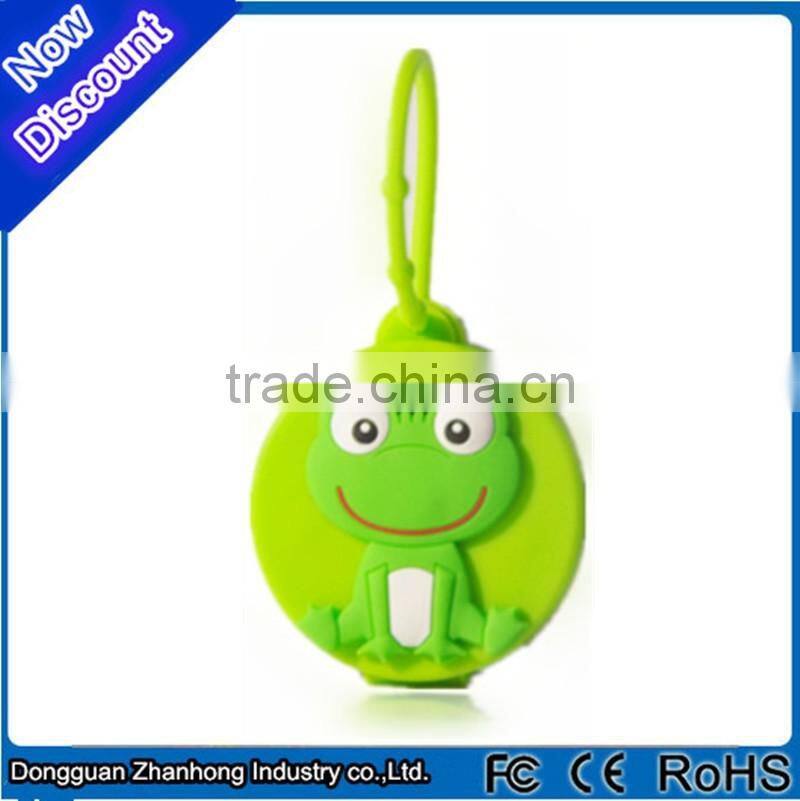 2015 bulk air freshener car perfume