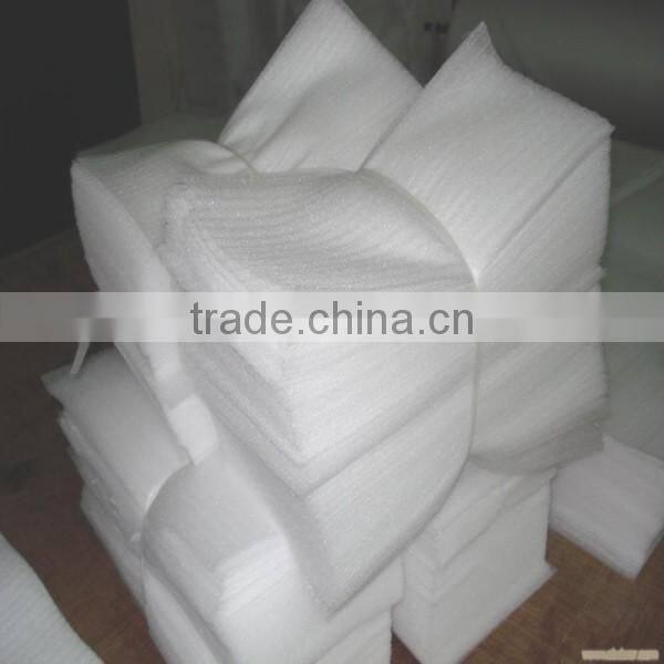 EPE packing liner foam film