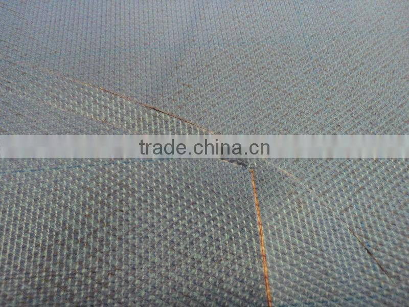 iECHO cnc composites cutting machine