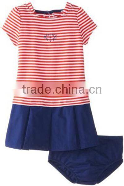 Baby Dress / Birthday Dress for Baby Girl / Baby Dress Designs