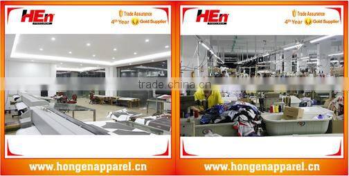 Hongen apparel 2016 Fashion Plaint shirts with collars all over sublimation printing t-shirt